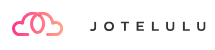 Jotelulu logo