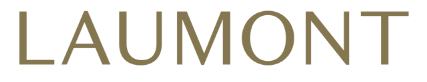 Laumont logo