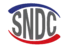 SNDC logo