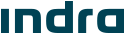 Indra Solutions logo
